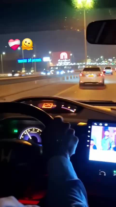 @علی ☠️♠️۔