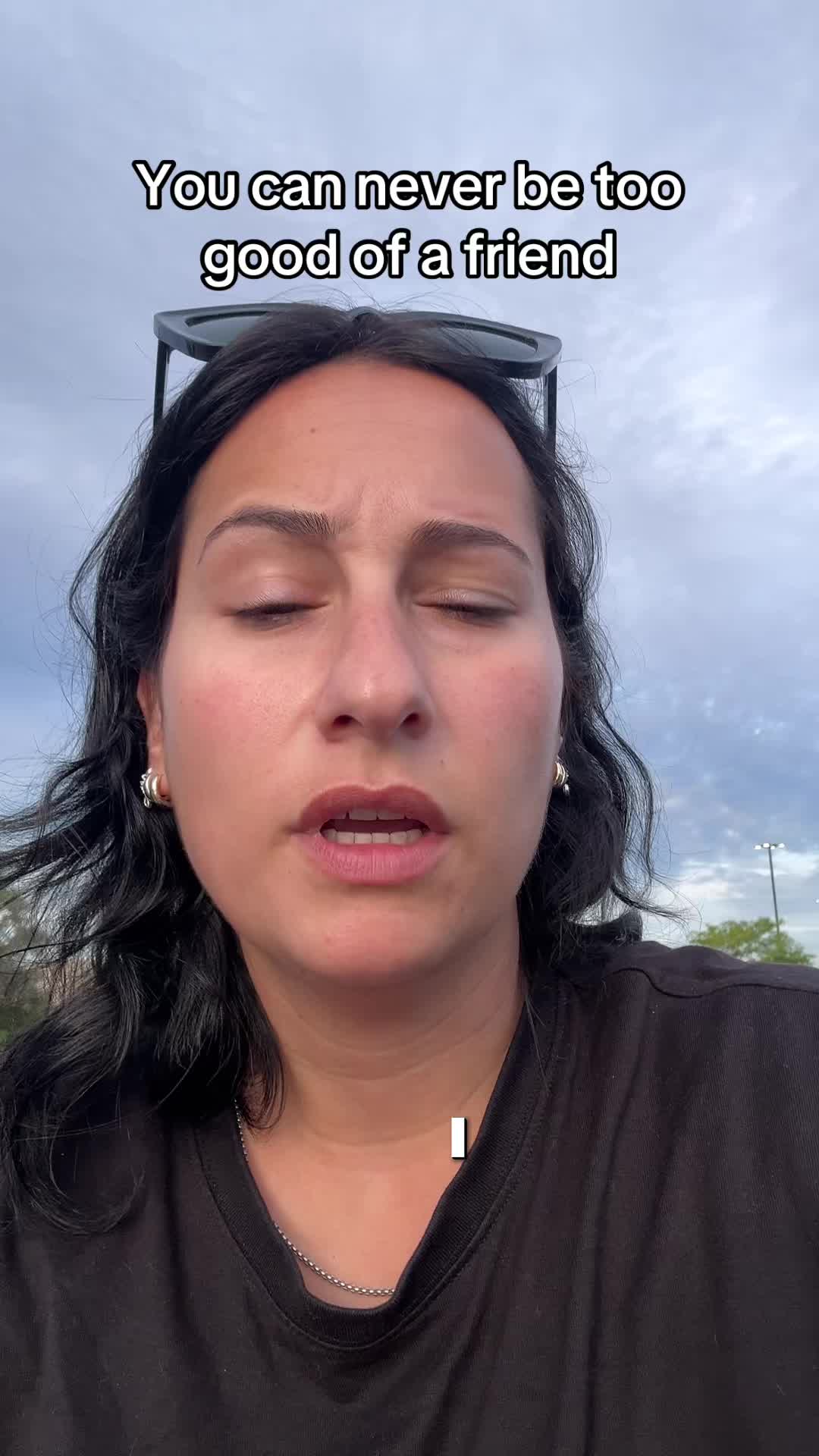 @Charlene 🇨🇦