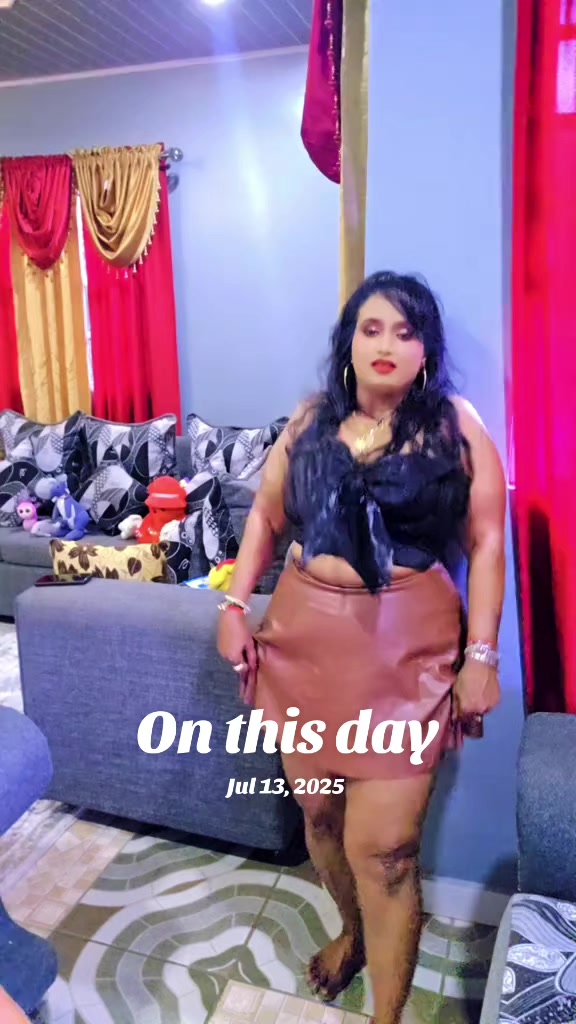 @Anababy61