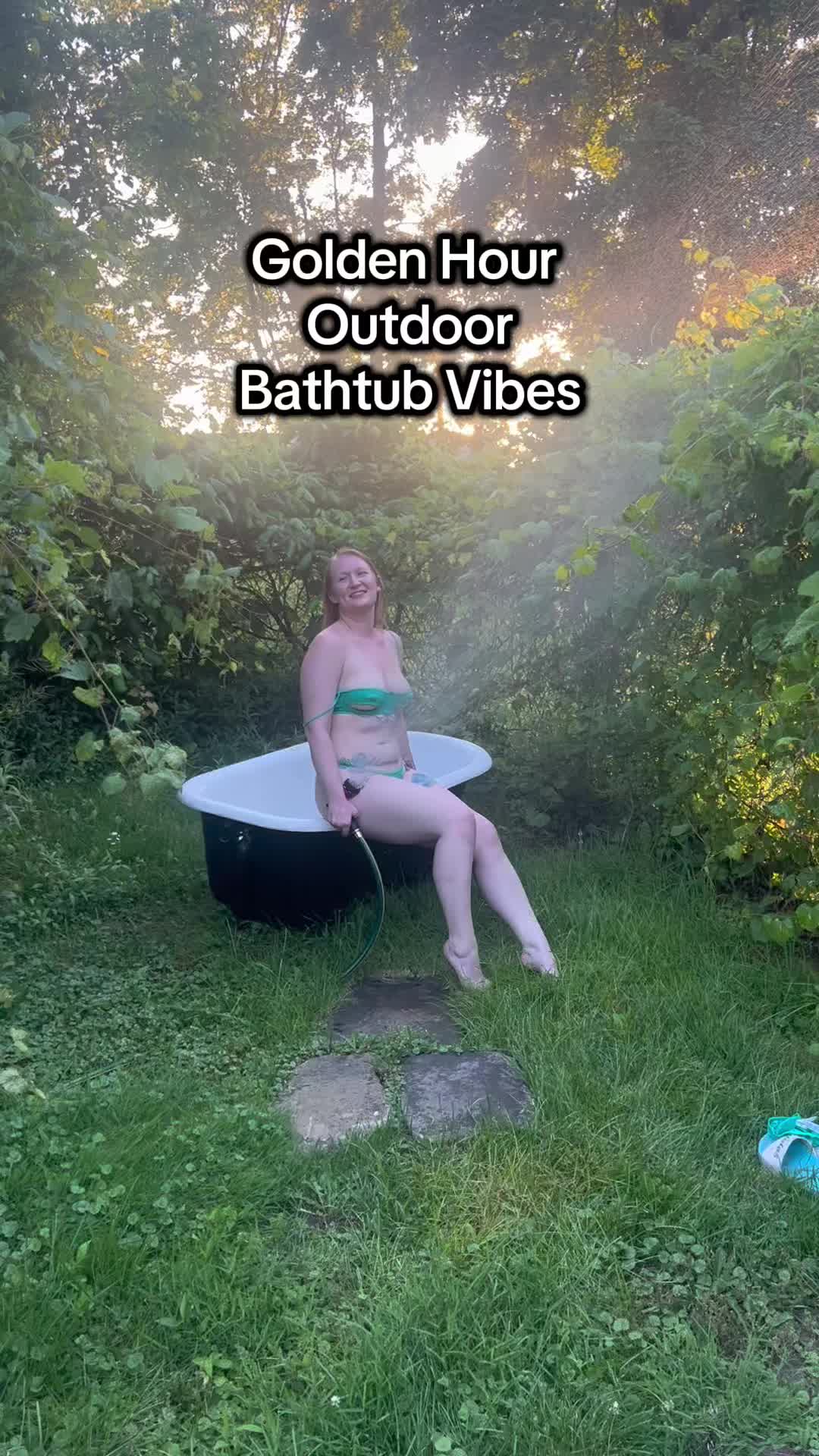 @A-Frame Boudoir | Green, Ohio