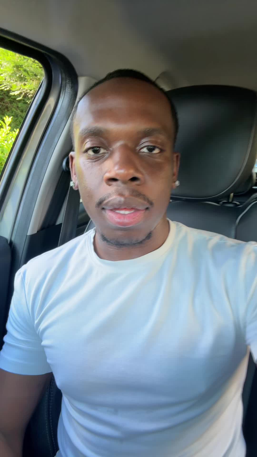 @BNI