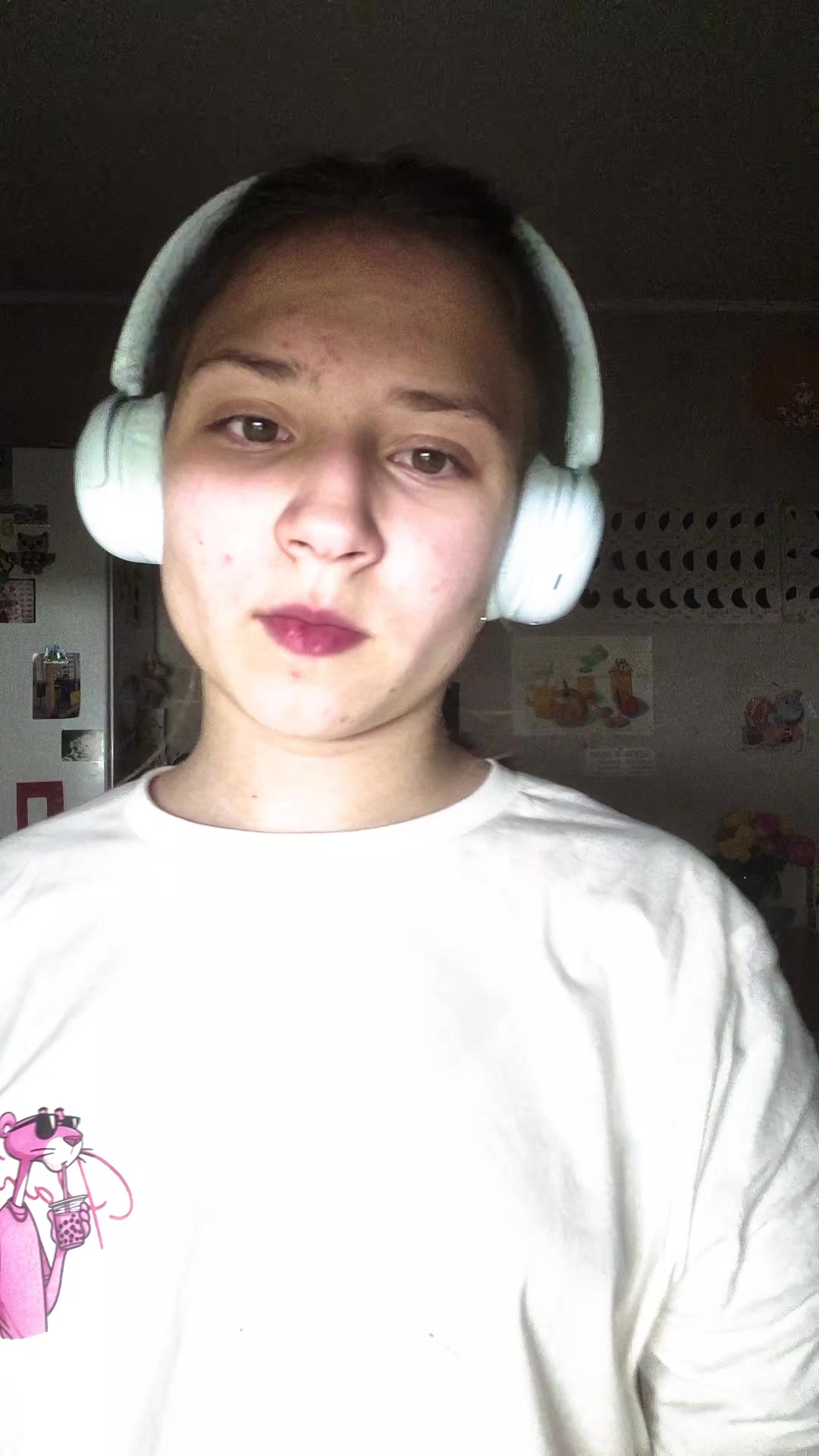 @katiks
