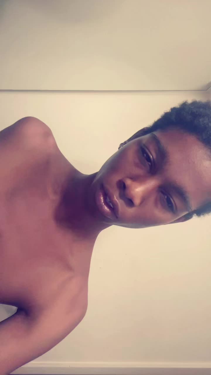 @Ангел