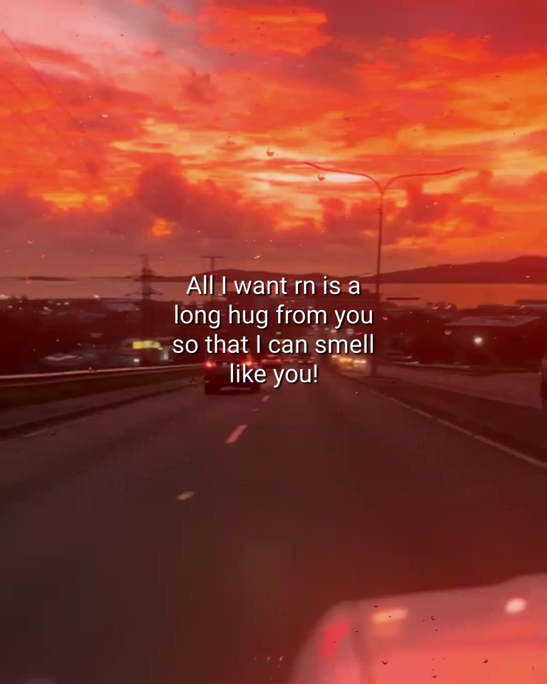 @𝐒𝐇𝐀𝐃𝐃𝐘 [𝟔𝟕𝟓]🇵🇬