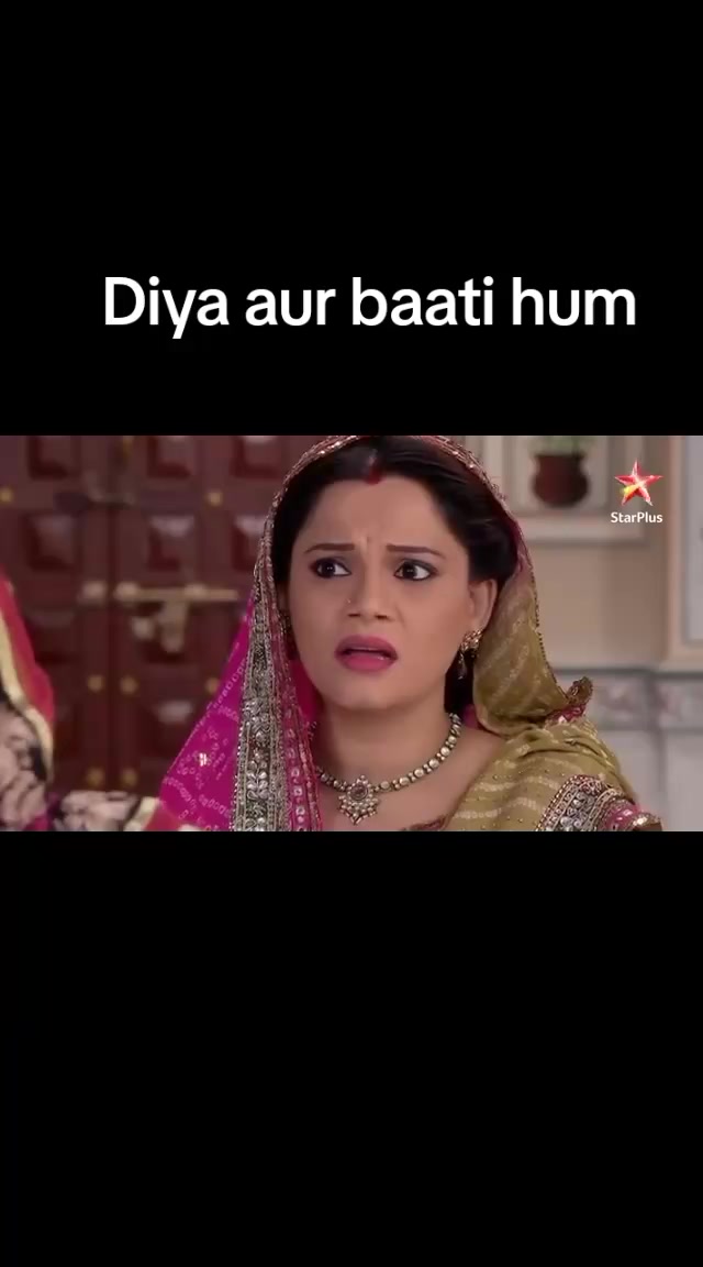 @amber sajid