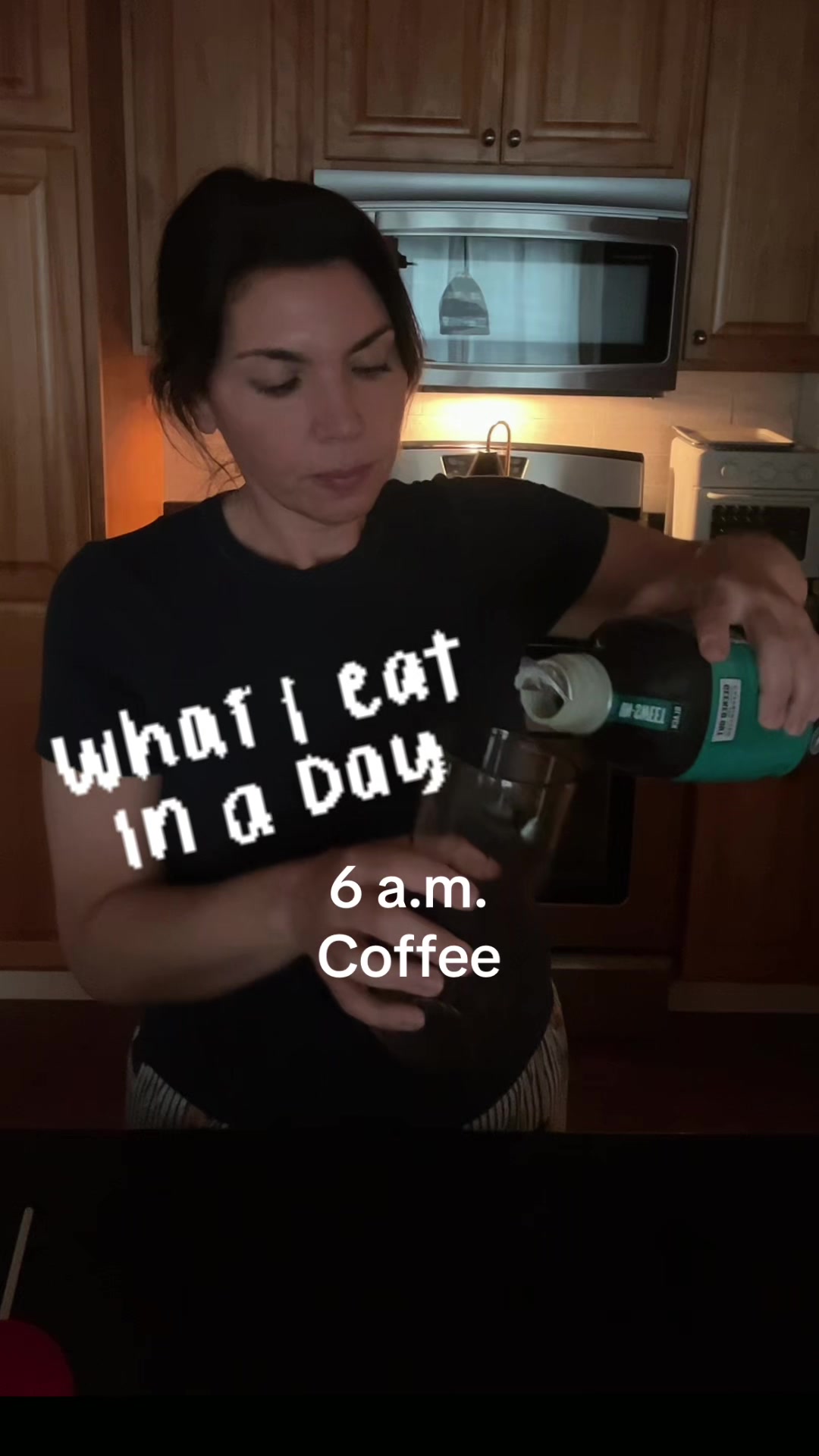 @Kris
