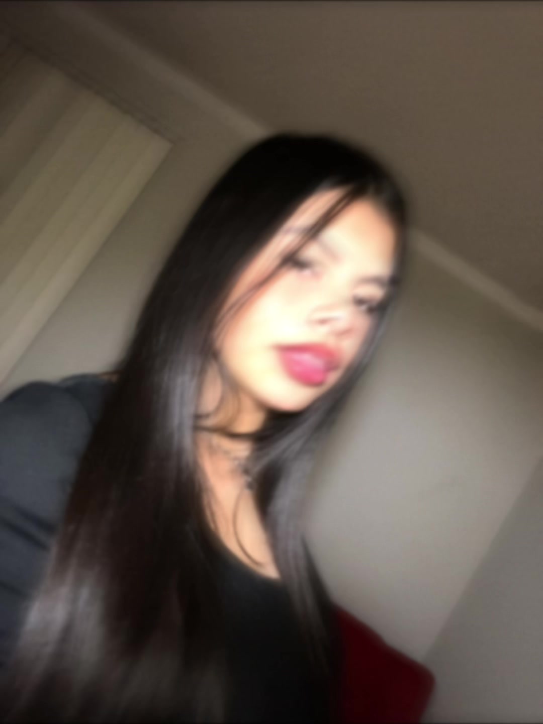 @_rosamelano_