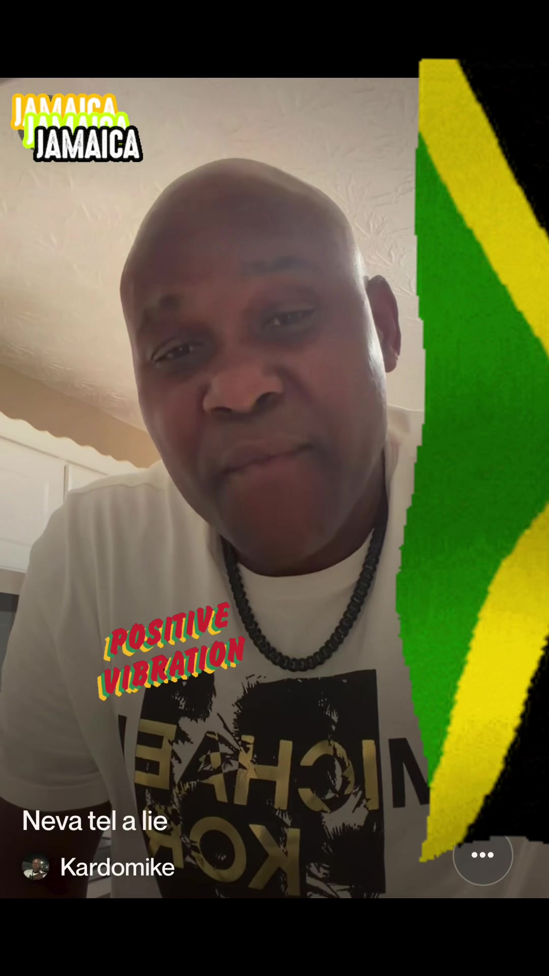 @Kardomike🇯🇲