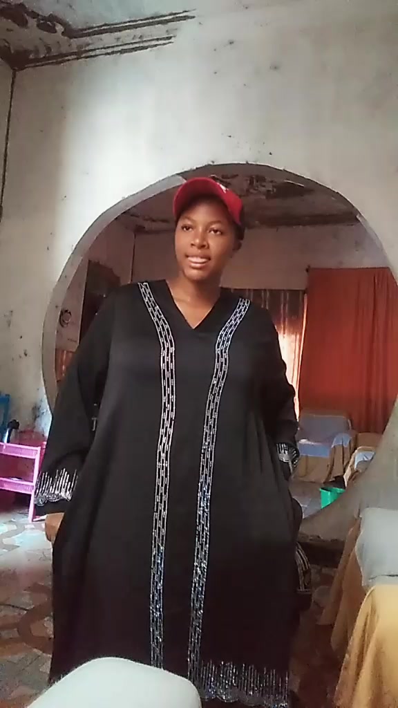 @mwajabu💍🇹🇿
