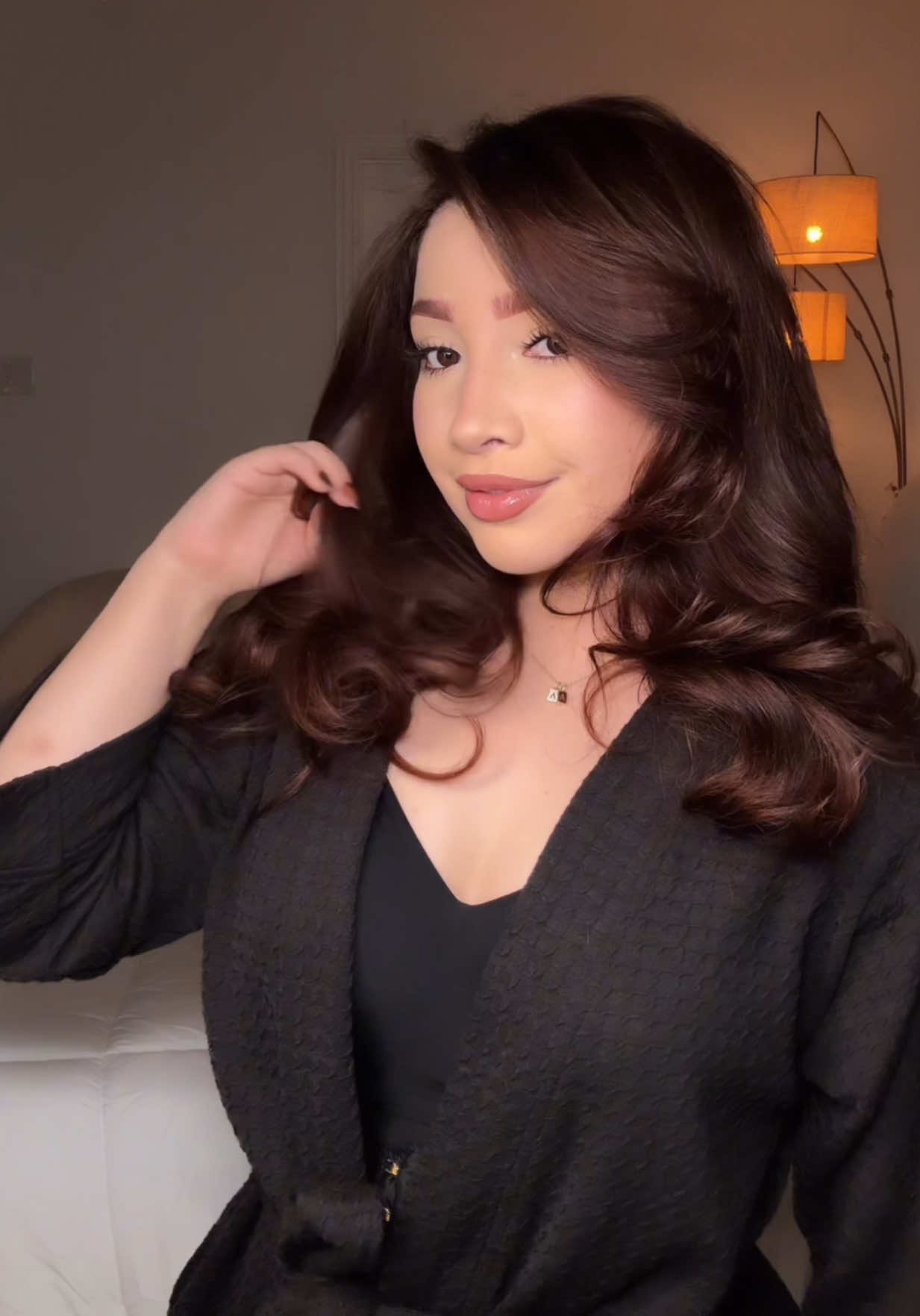 @Alexa