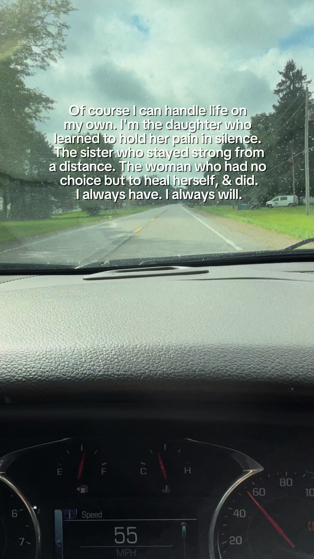 @graciemae102620