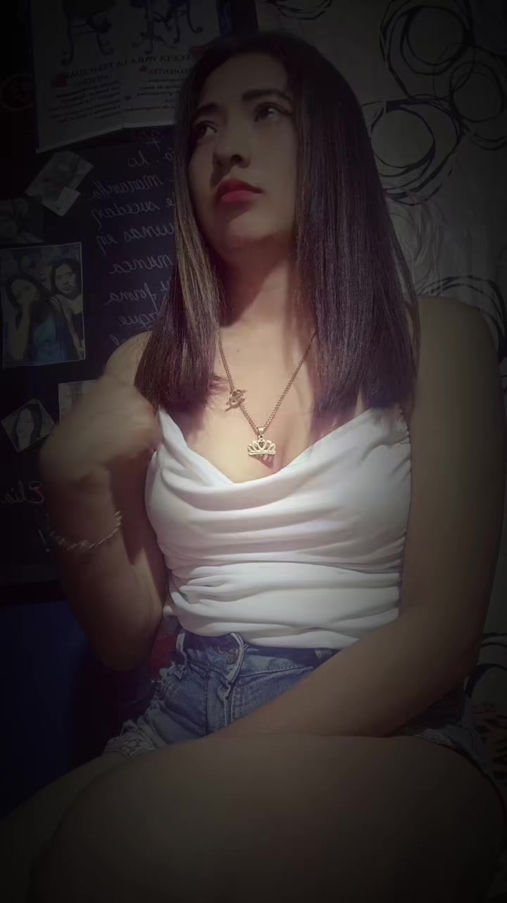 @๐Rivas๐