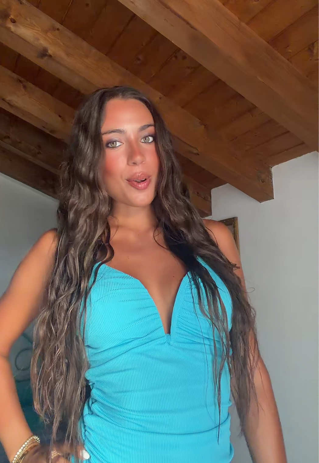 @Giulia Pirazzini
