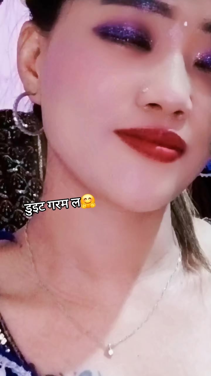 @shantipulami143