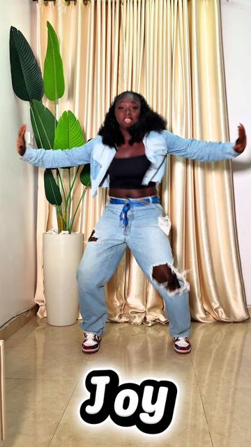 @Dance diva