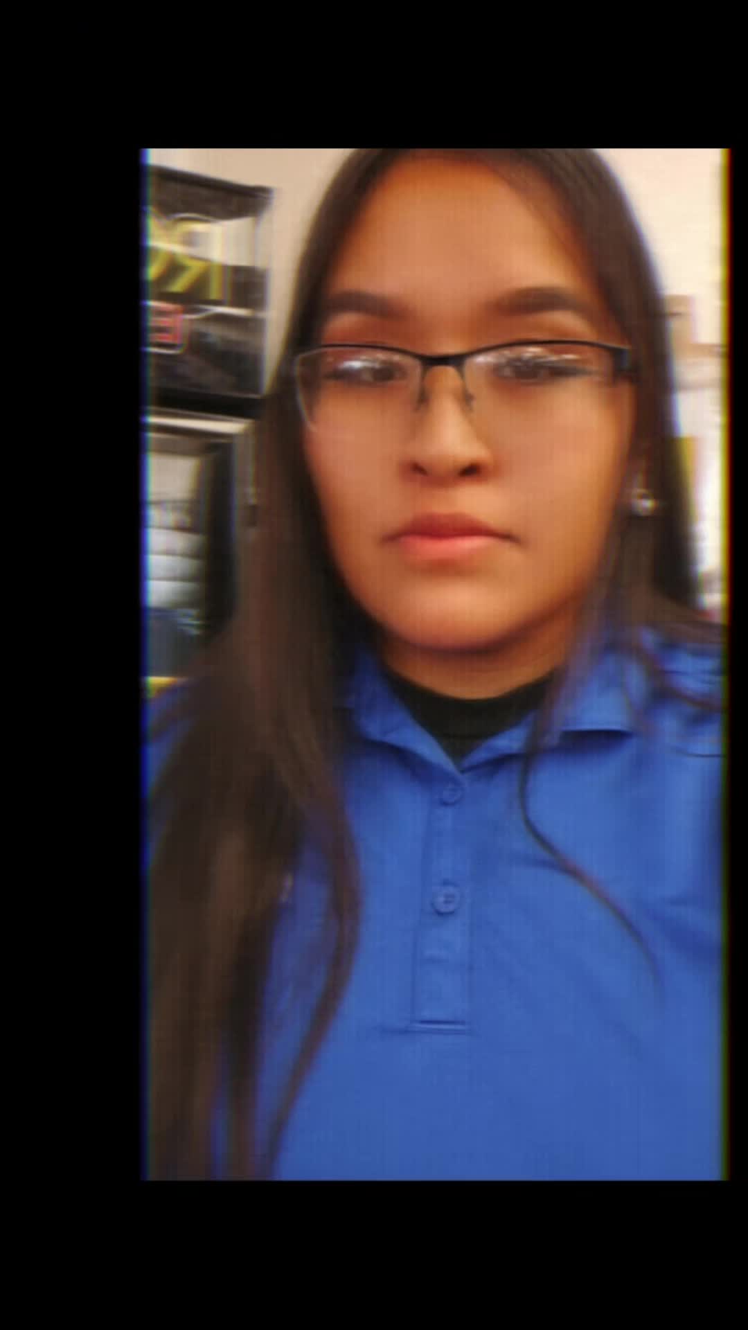 @Alanna