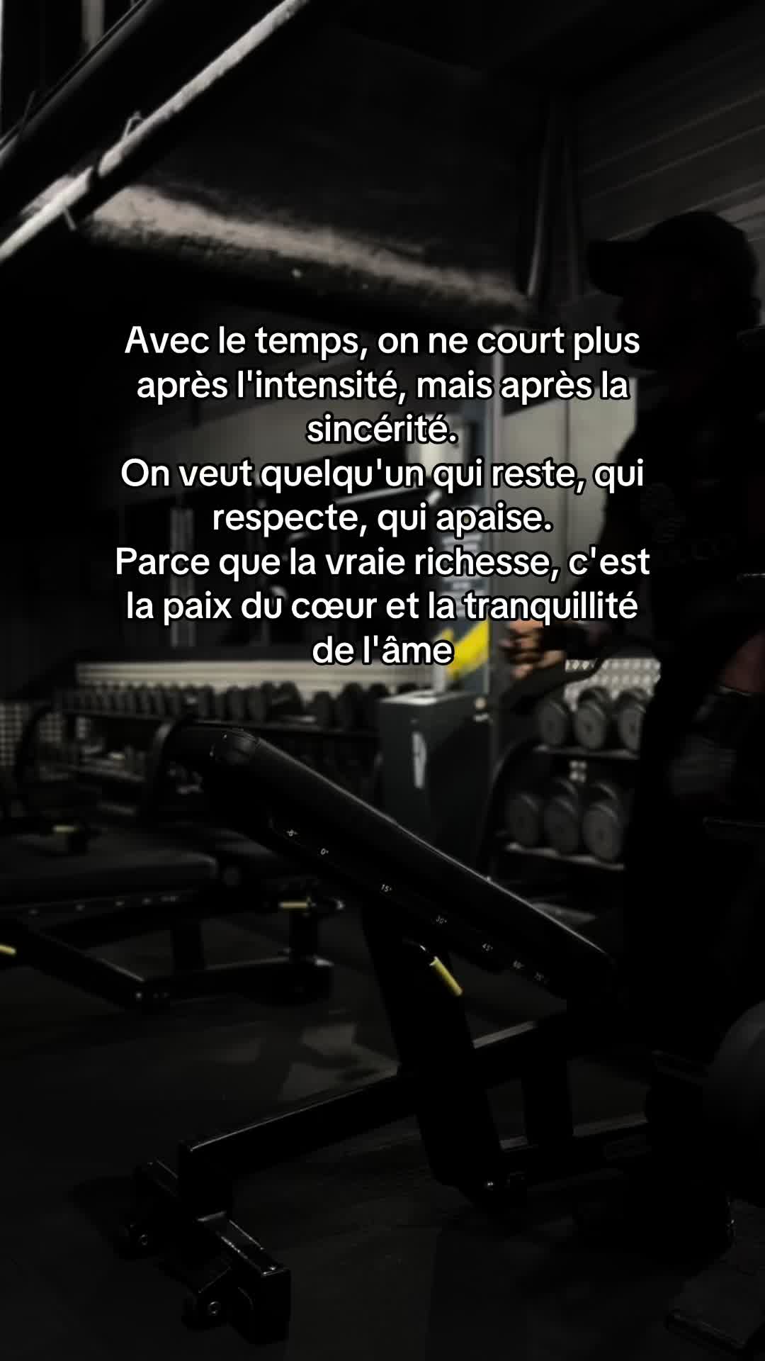 @Crouz