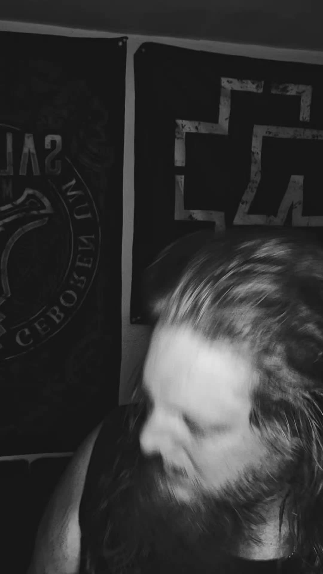 @Kalga92