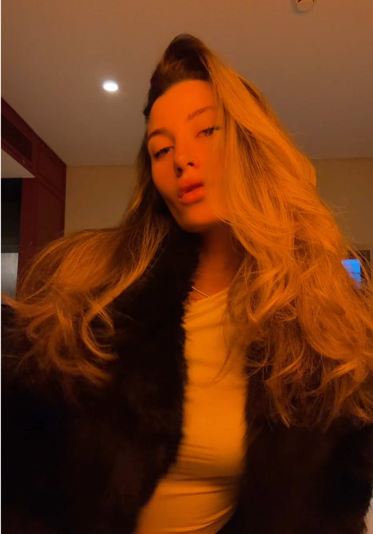 @1tamta1