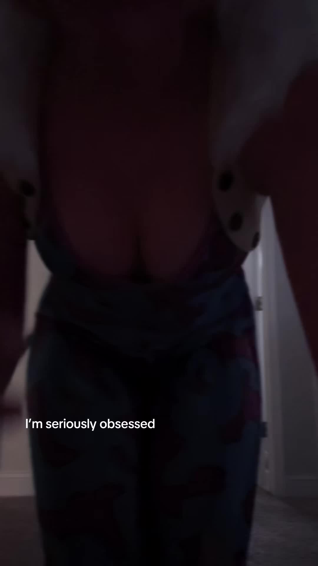 @Elle_Marie
