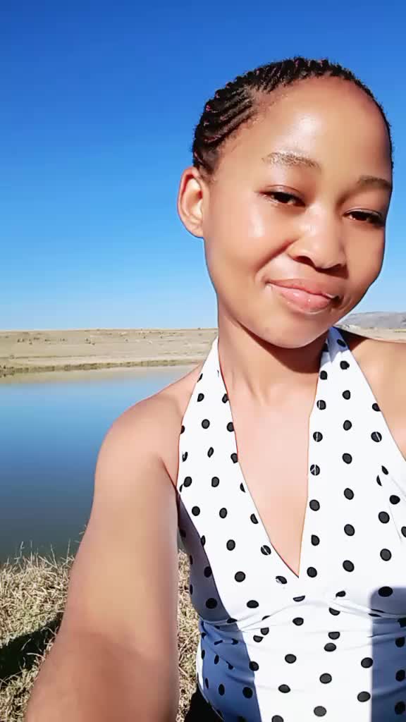 @Seapei Mothebe