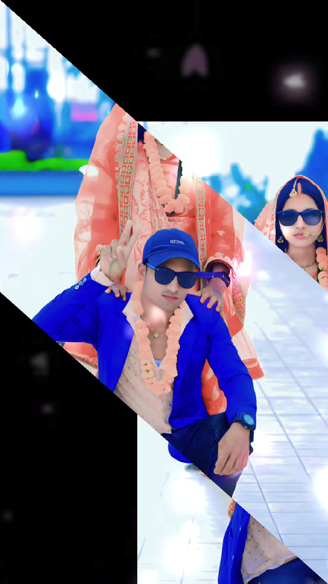 @Rockey yadav