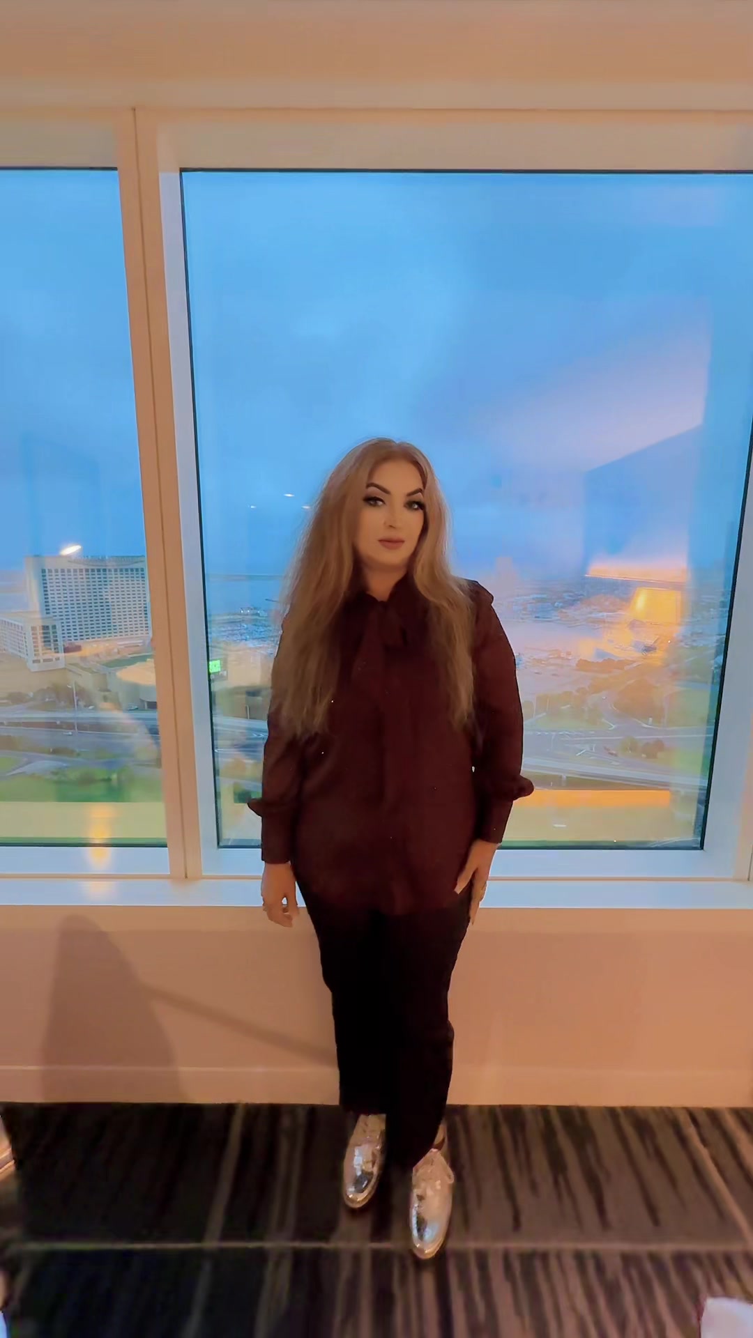 @Sonu Butt