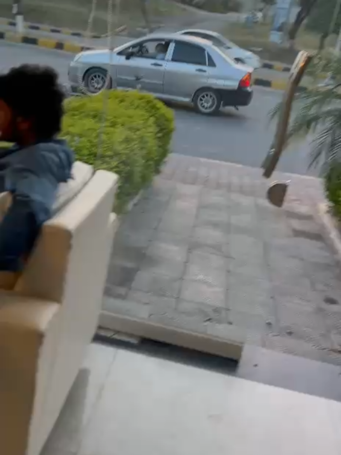 @🎖️س🍁م🫀💸