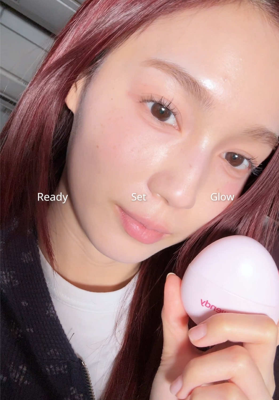 @twentywendy