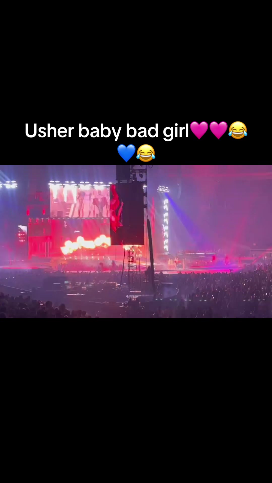 @Nae🌈🌈🥰