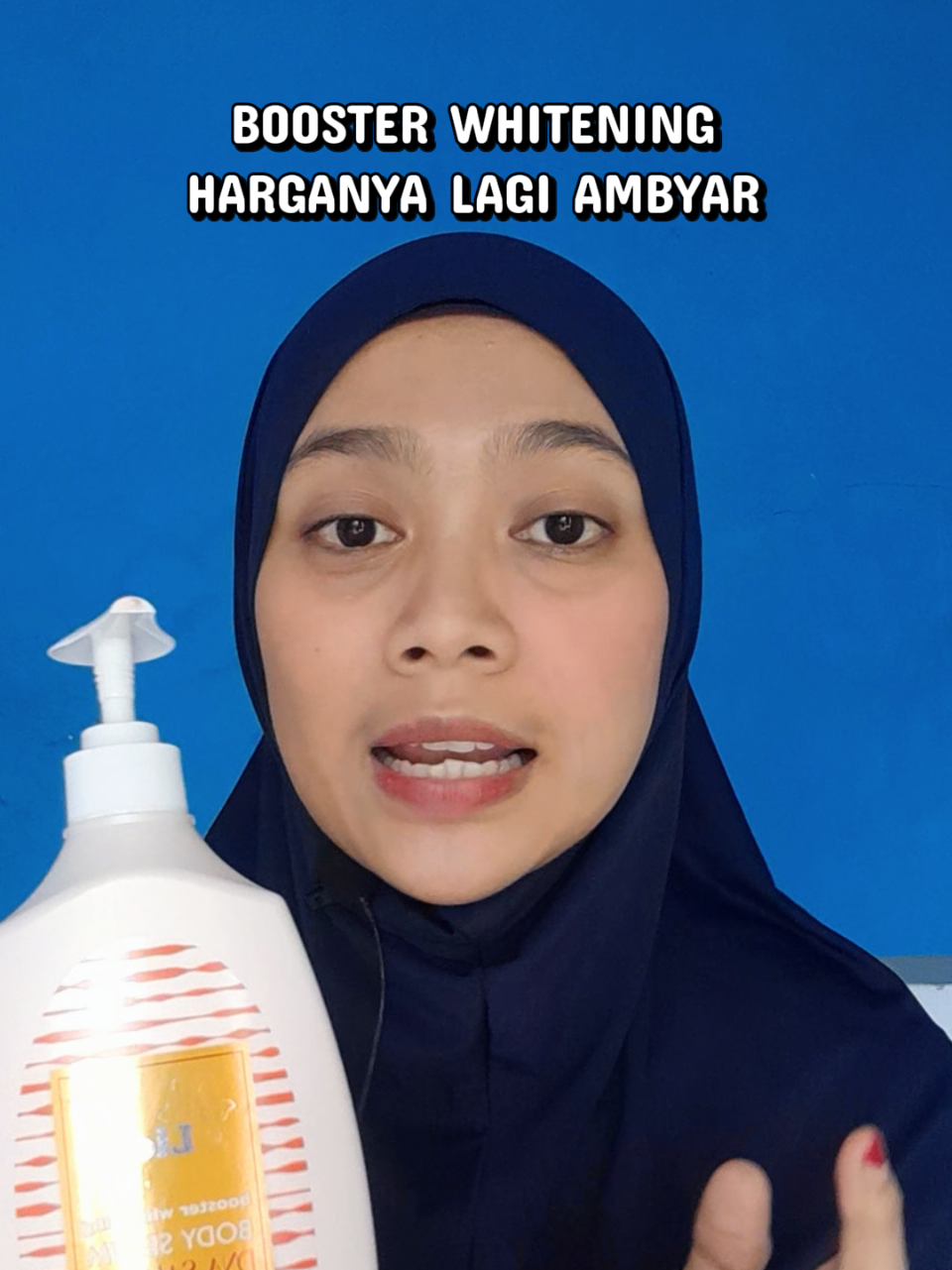 @Ndesi Permata Sari
