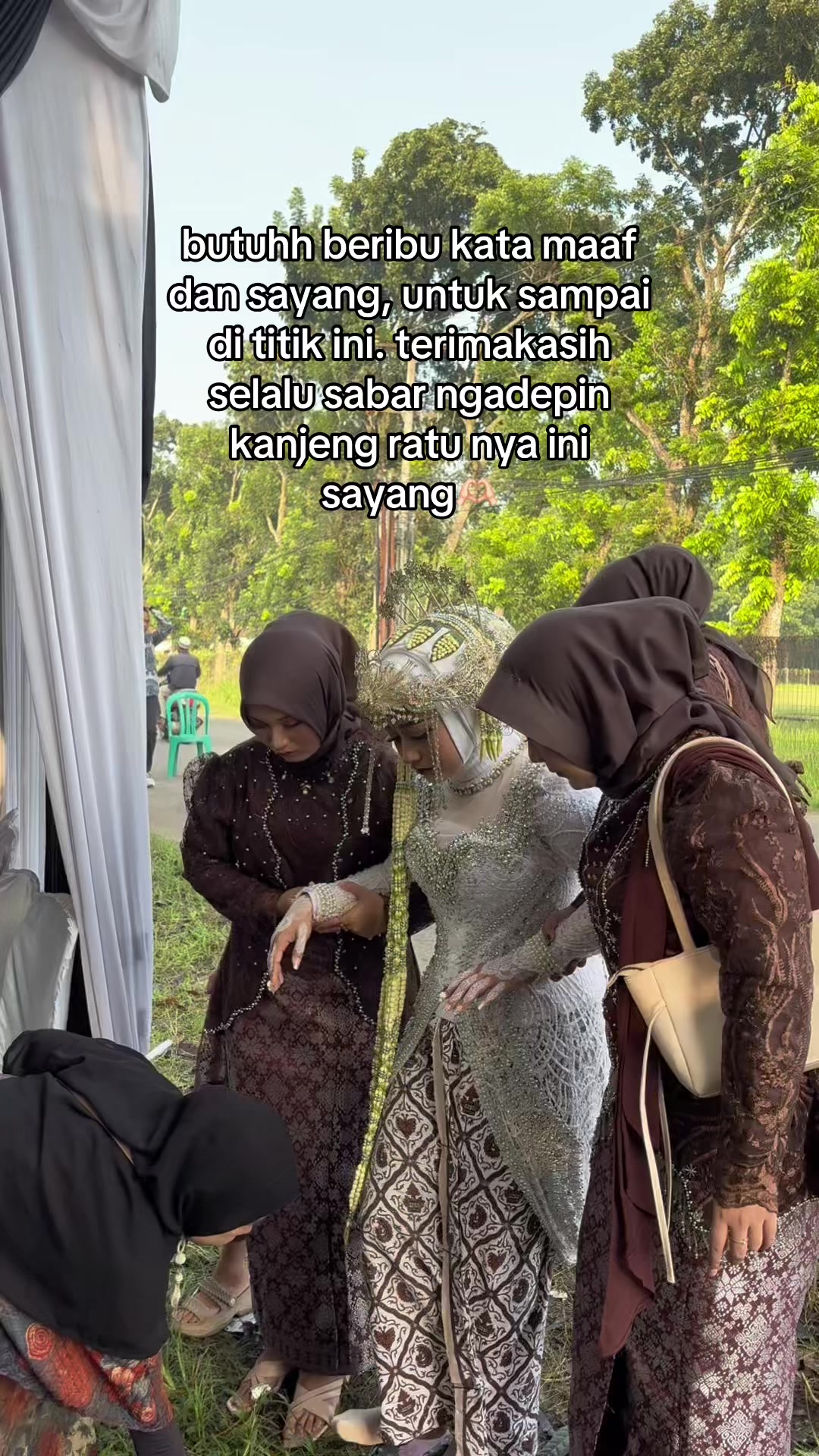 @deayaaaa