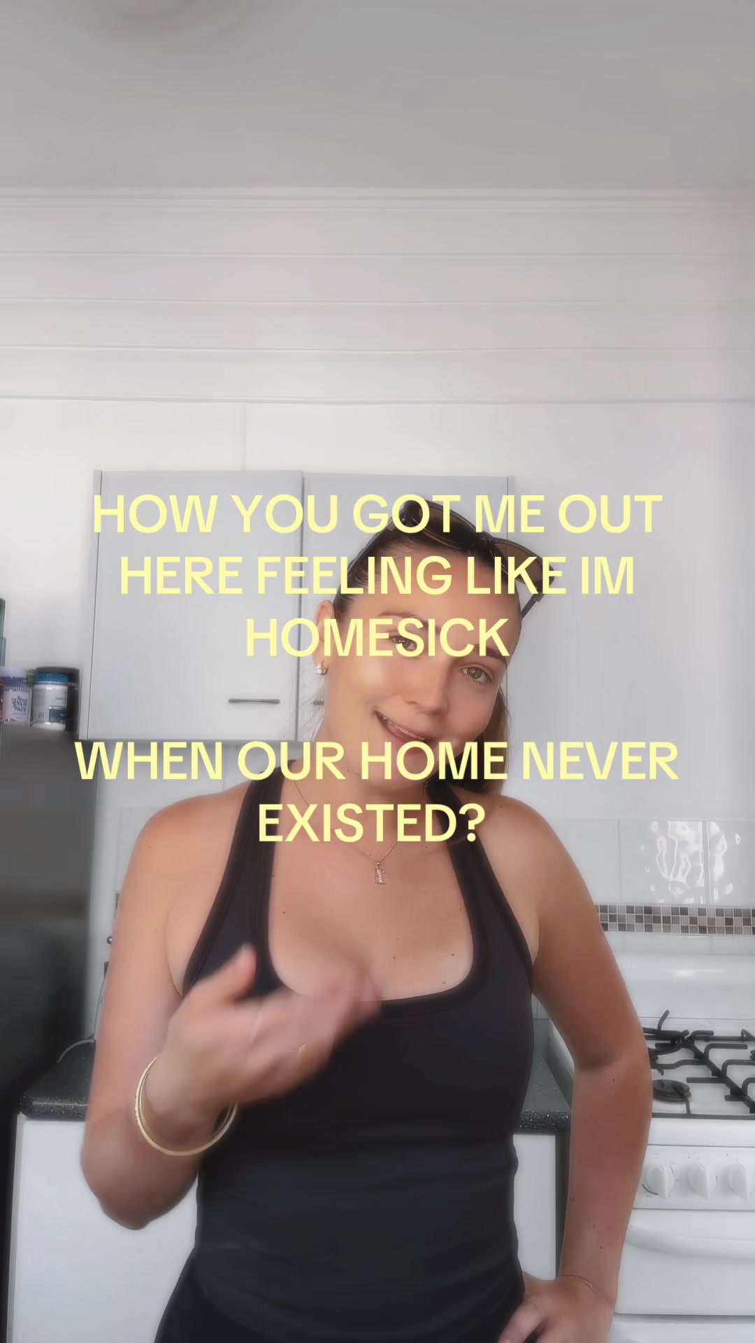 @brooklynfisher