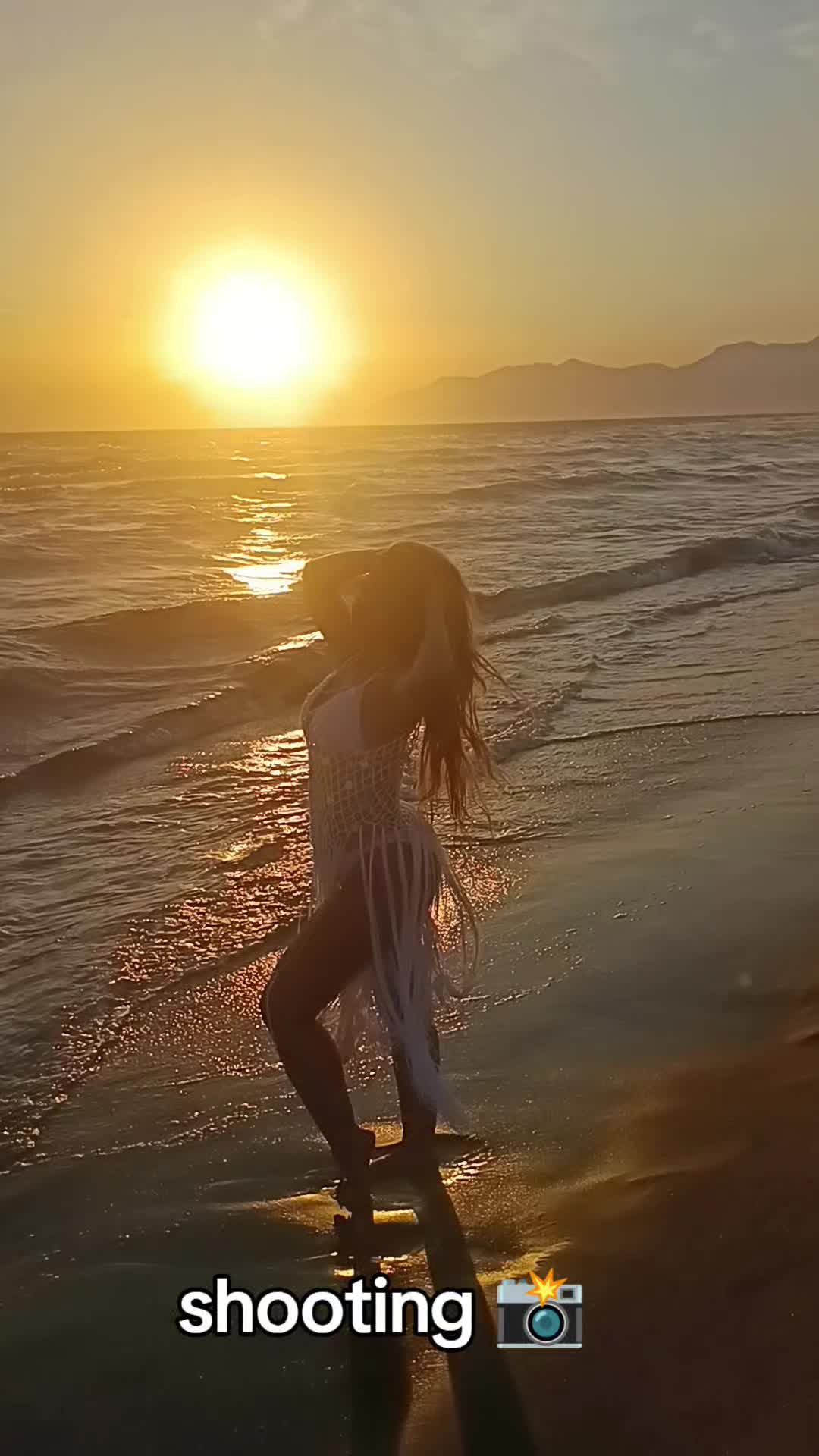 @Maria Teresa ❤️