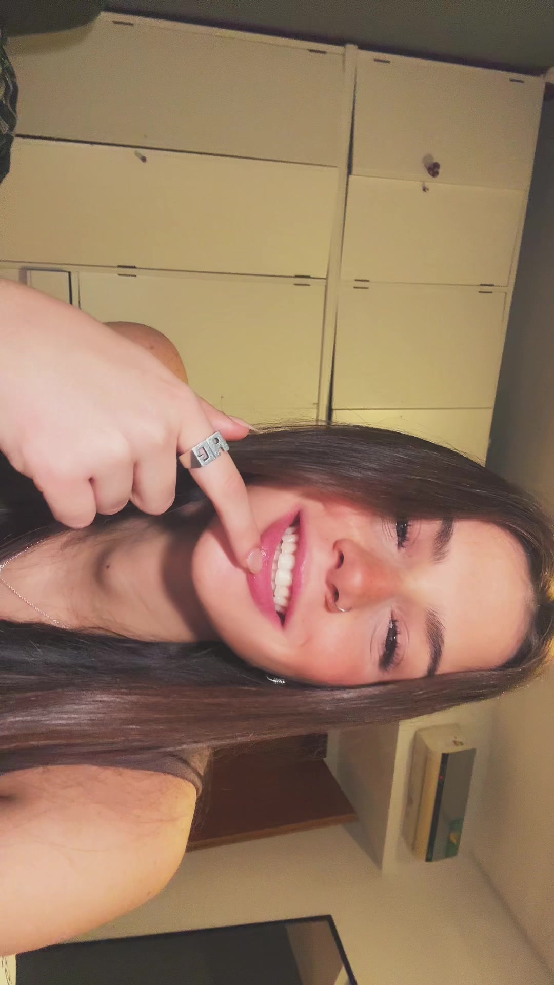 @Alma🫧