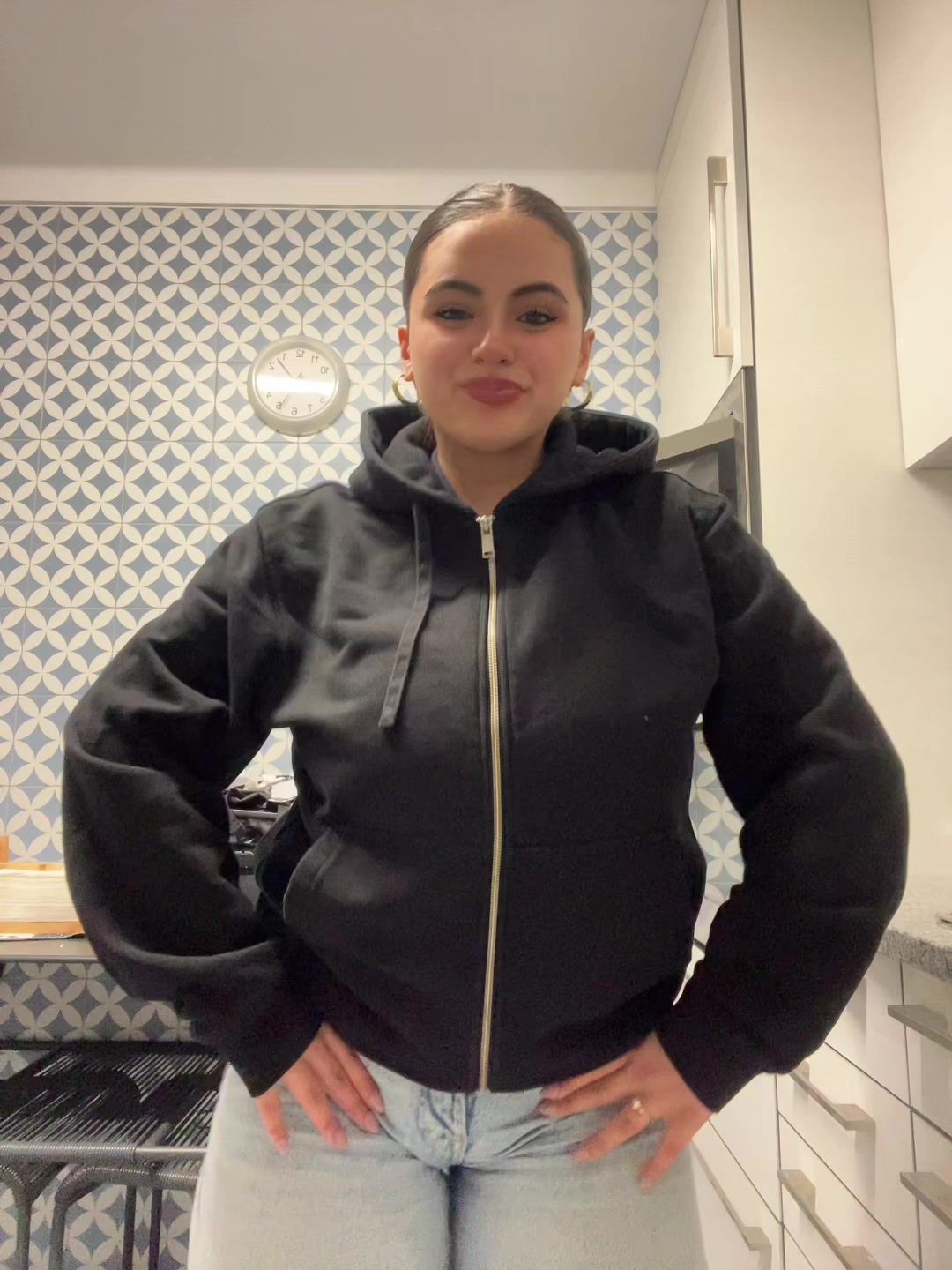 @ana