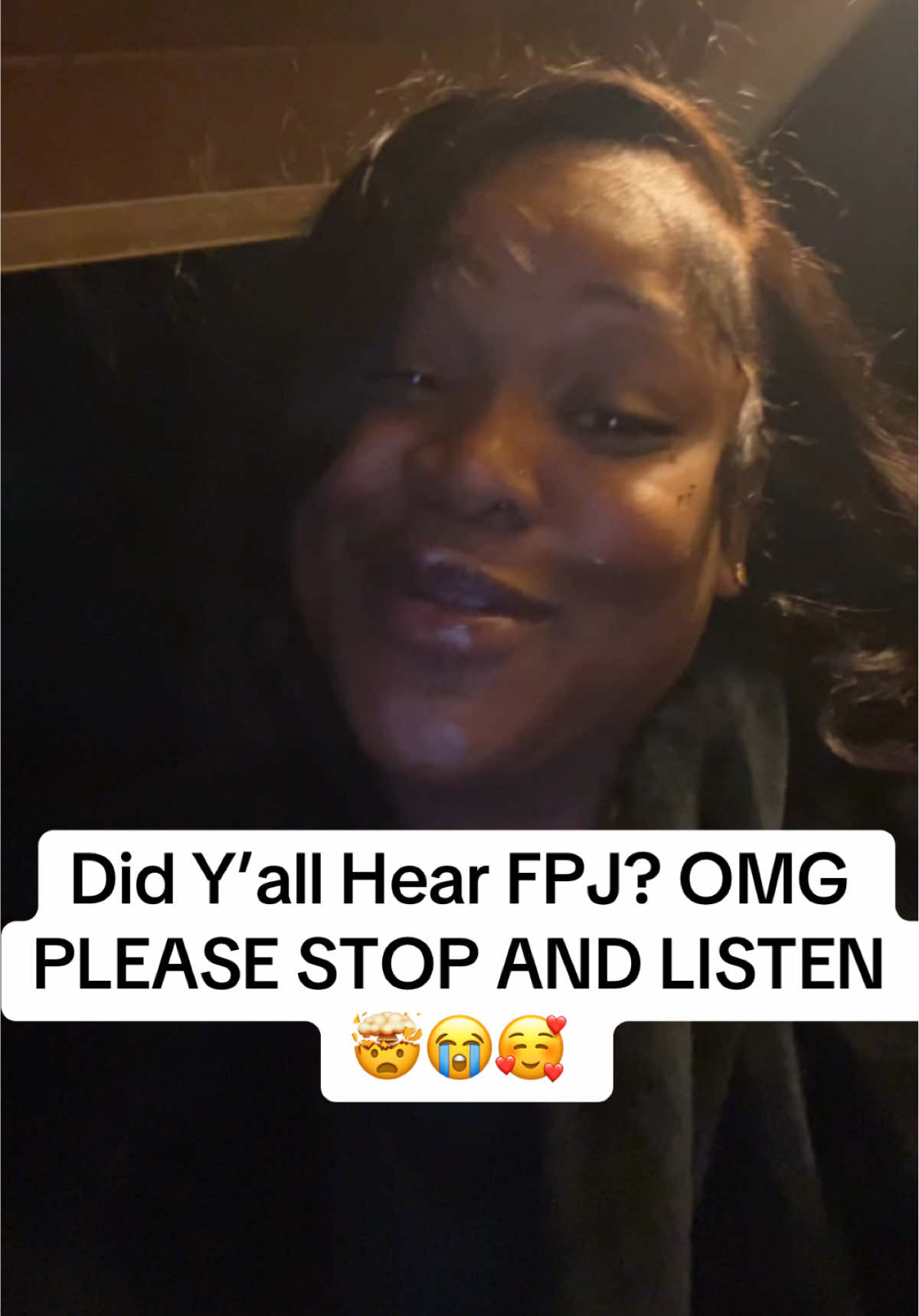 @Sabrina Renea