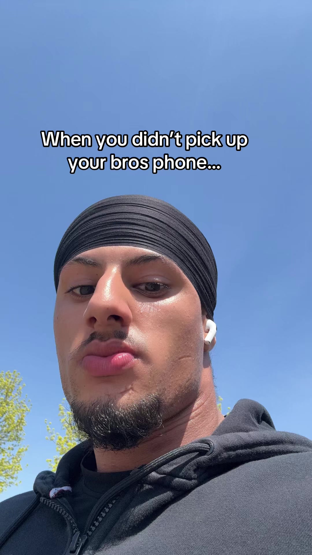 @Gs
