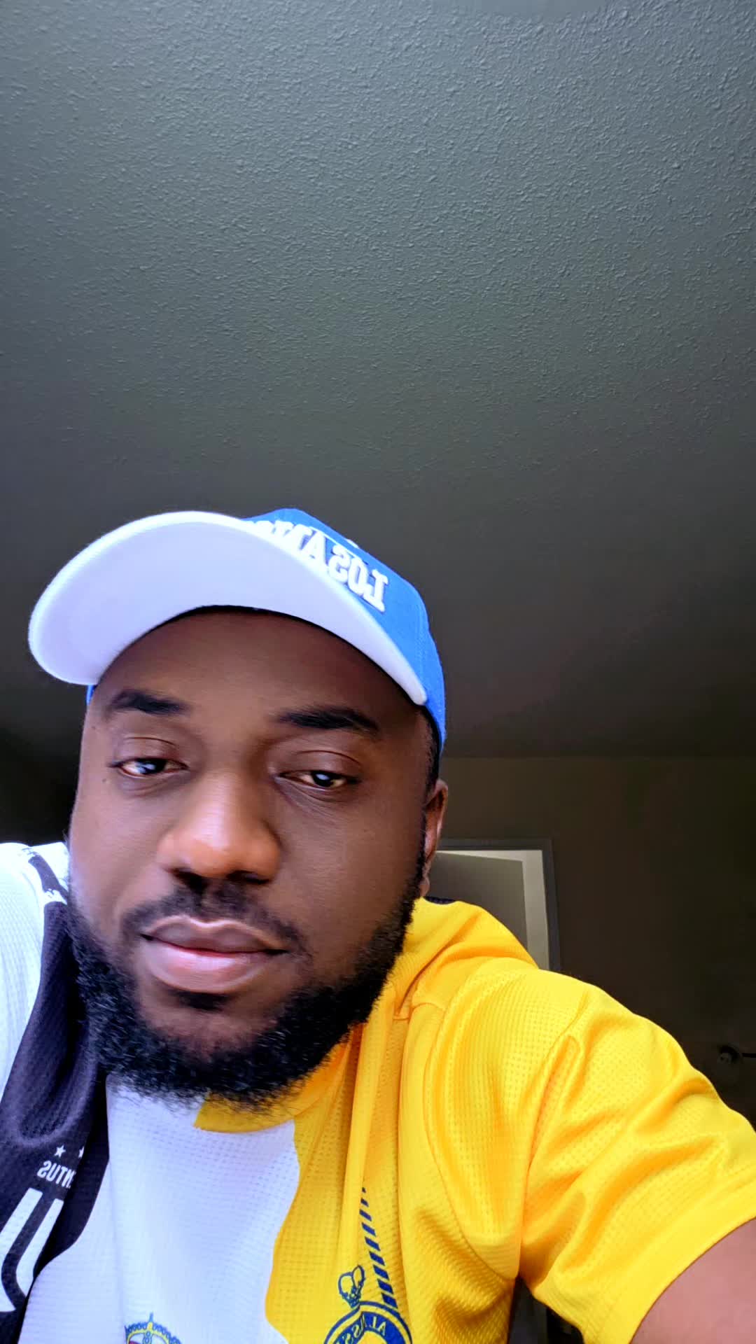 @Affairsmax 🇳🇬 🇨🇦