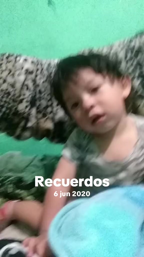 @ferrlunajaguar
