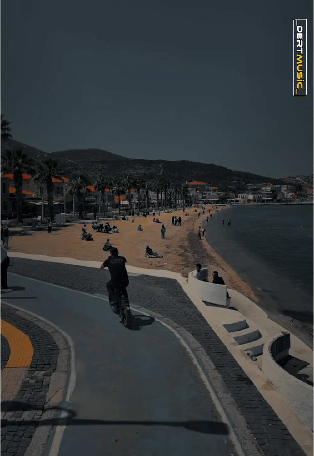 @♬.⋆_𝐃𝐄𝐑𝐓𝐌𝐔𝐒𝐈̇𝐂_⋆. ♬