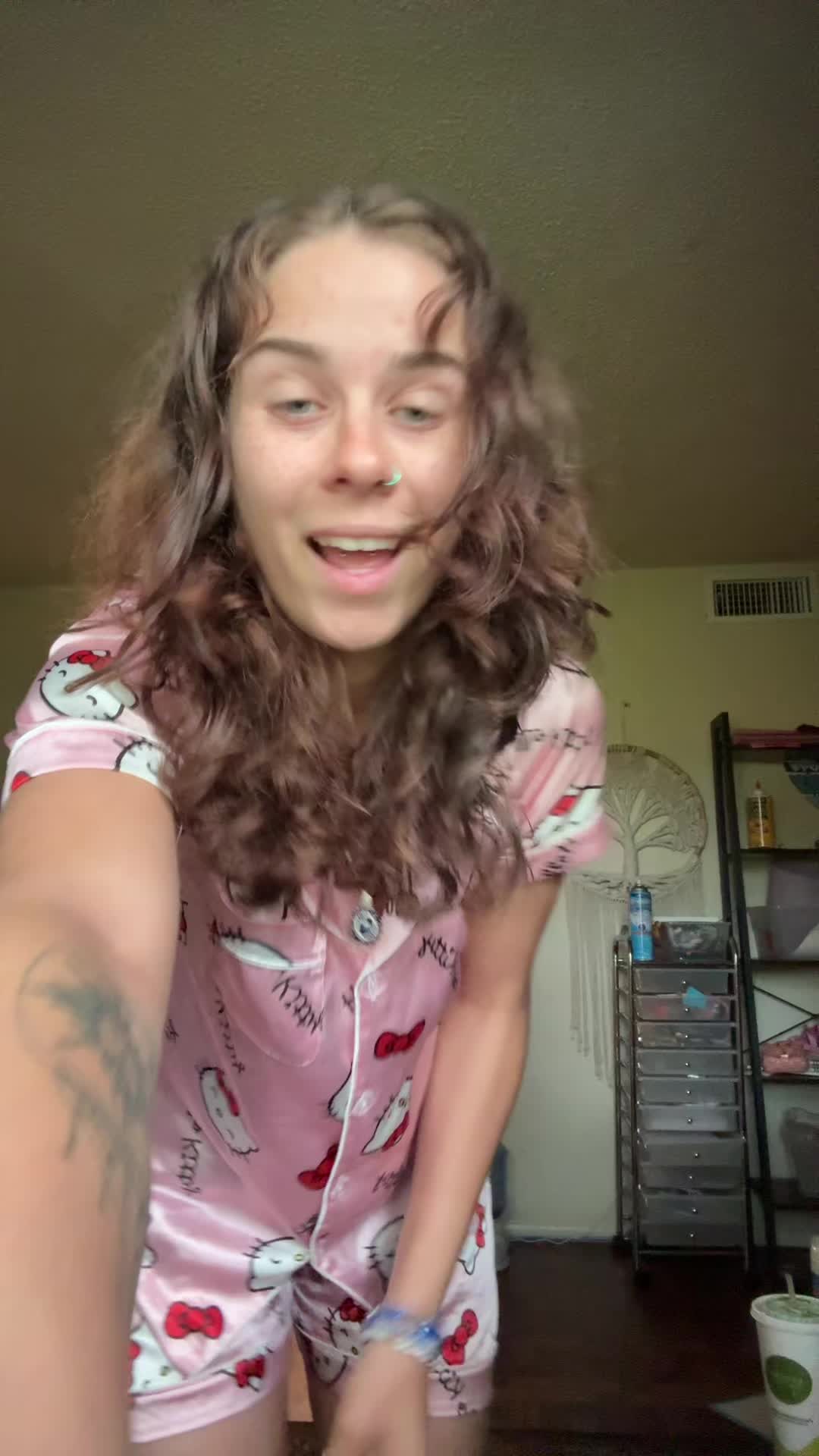 @jamie⟡jo