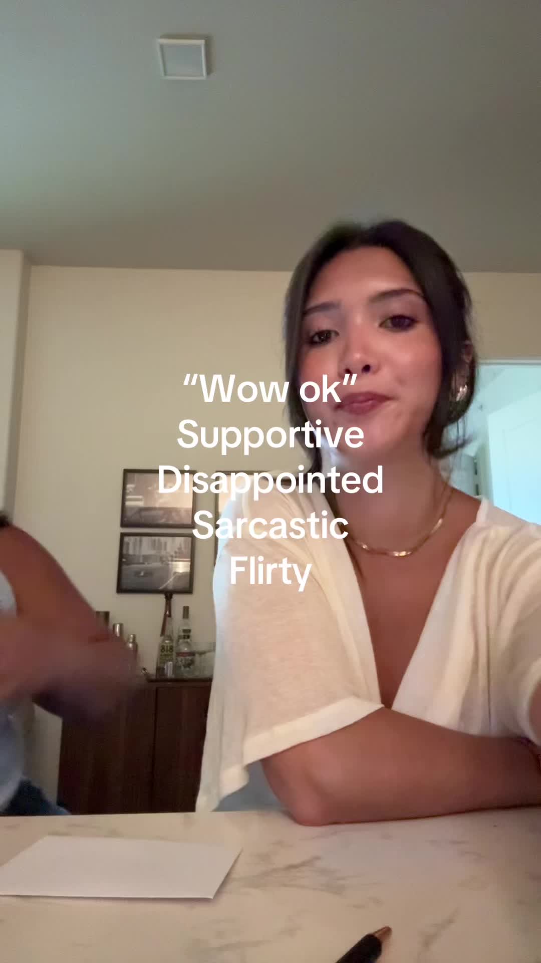 @Nicole Parra