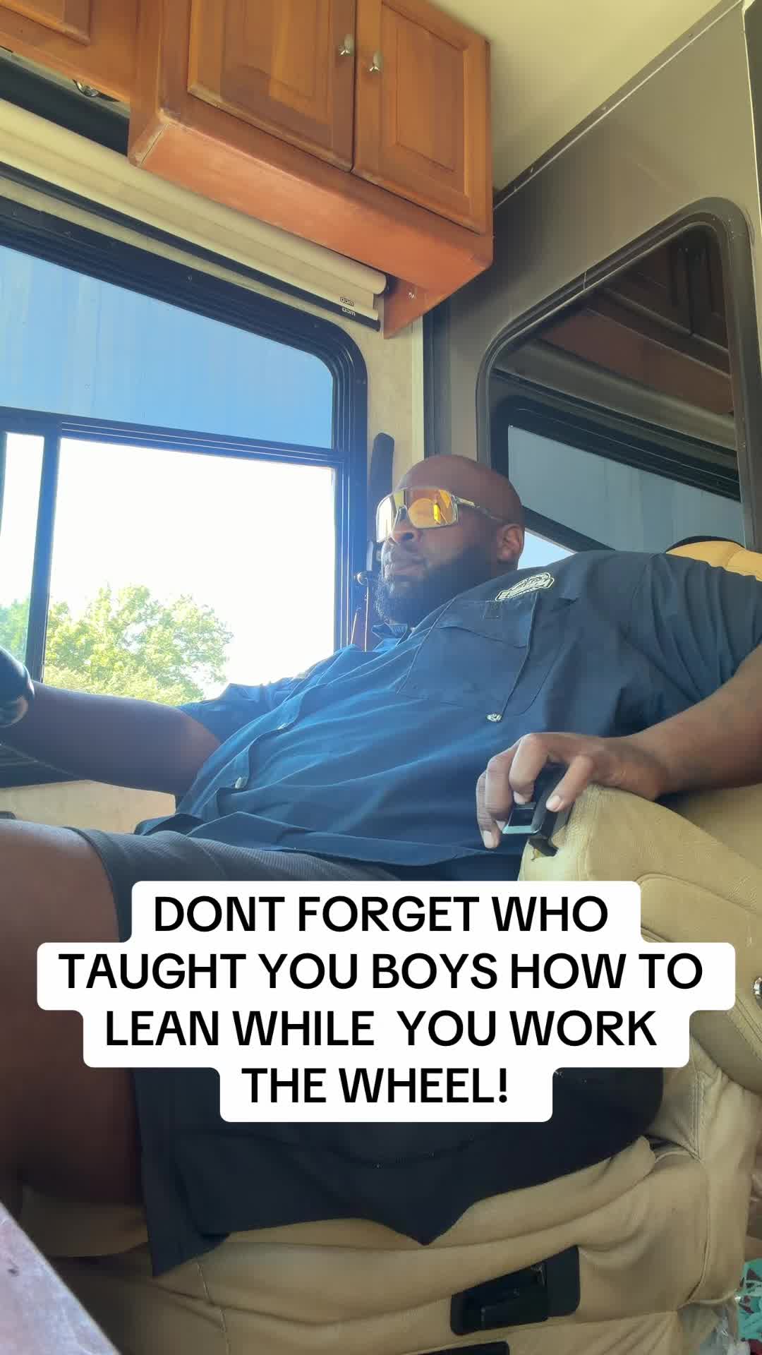 @THE MEAT MESSIAH