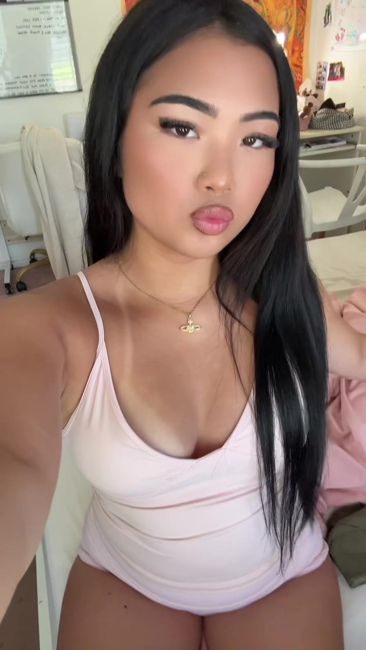 @anais