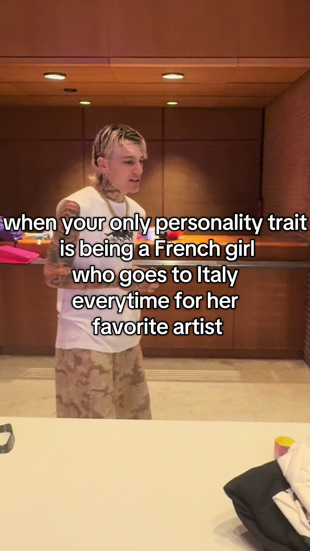 @Ily