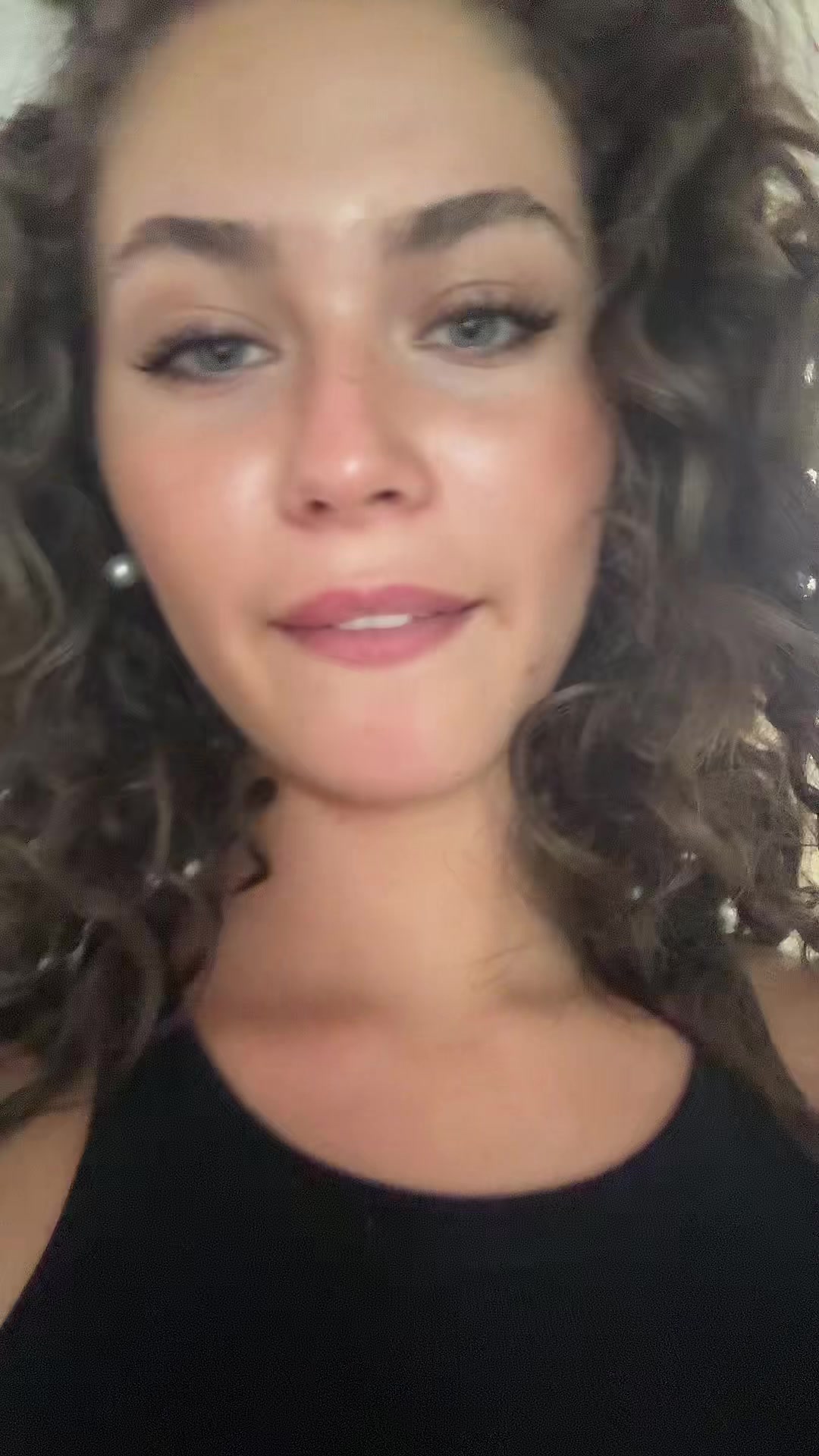 @laraaemiii