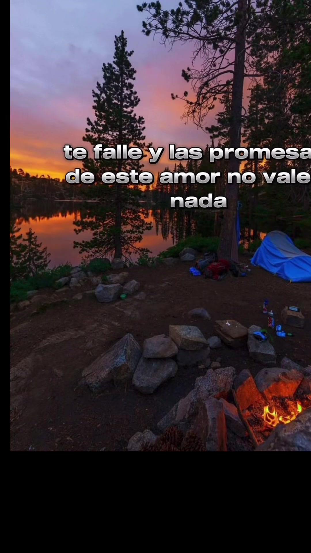 @🐄 Tus 🐻faboritas58🧸 🐎