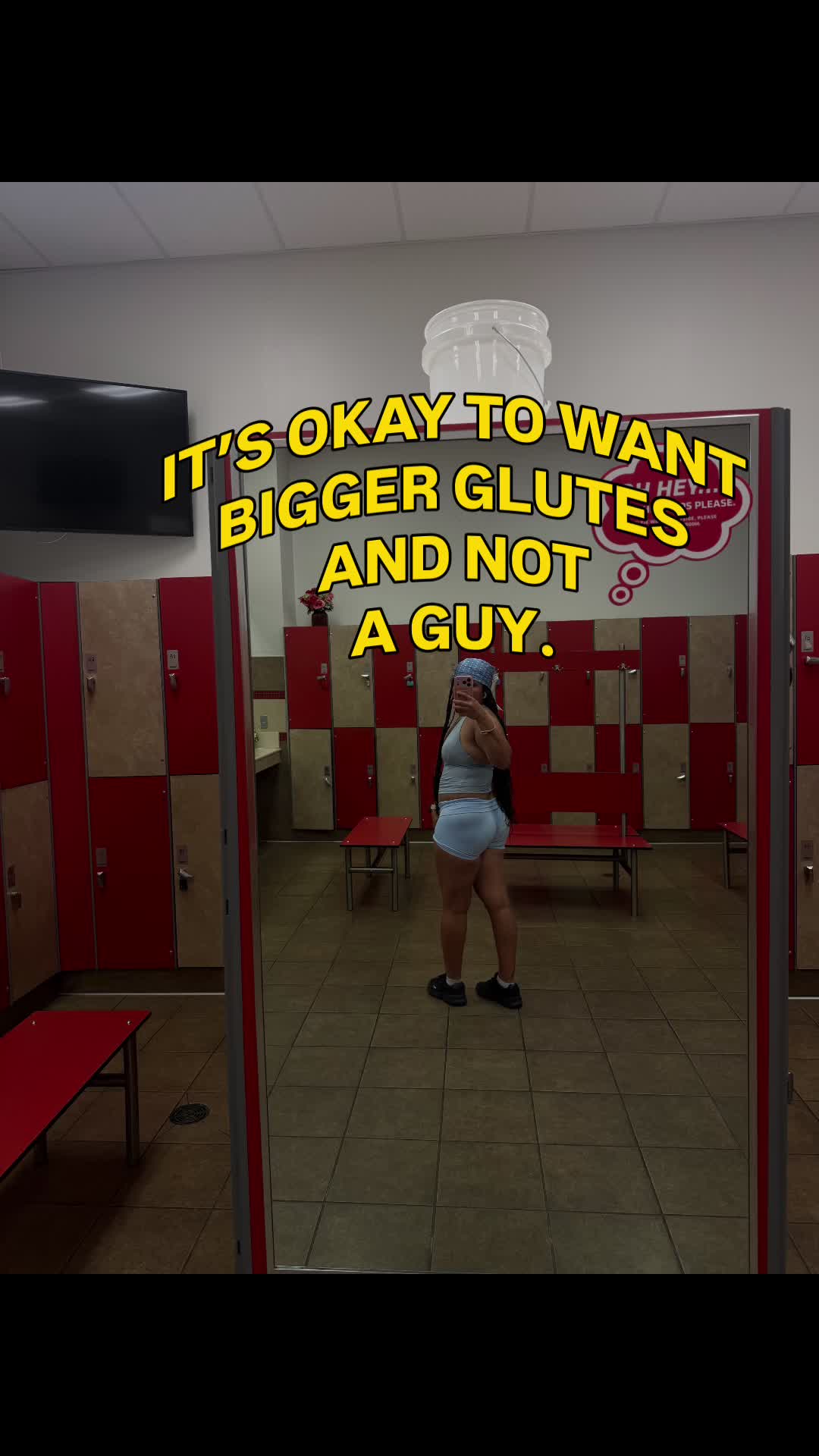 @Dia