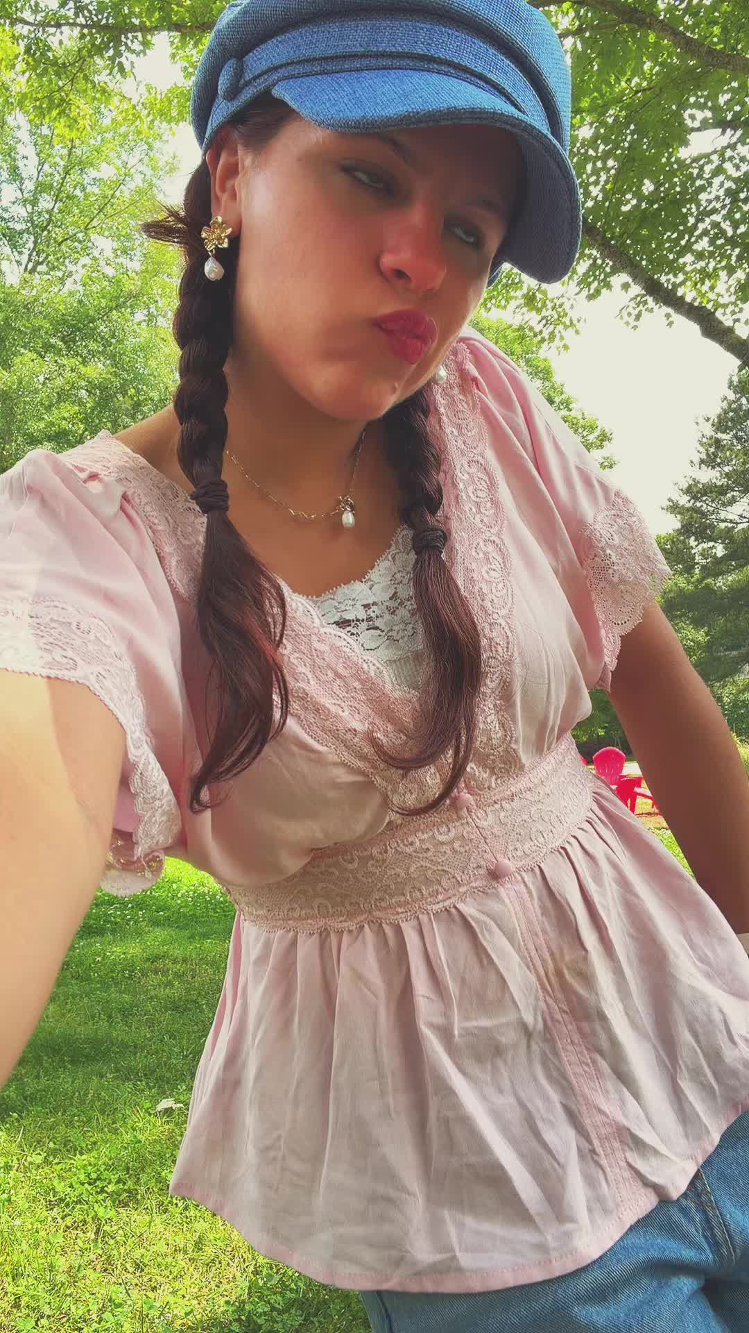 @❤︎✮zuzu✮❤︎